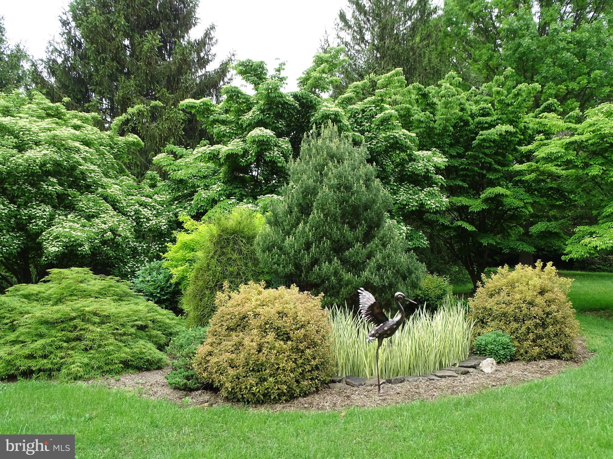 WASH & LEE UNIV - Residential