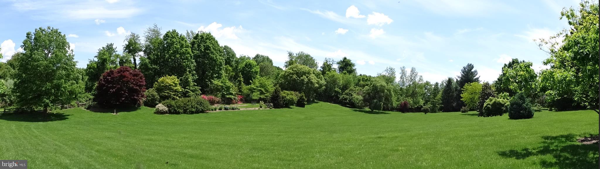 WASH & LEE UNIV - Residential