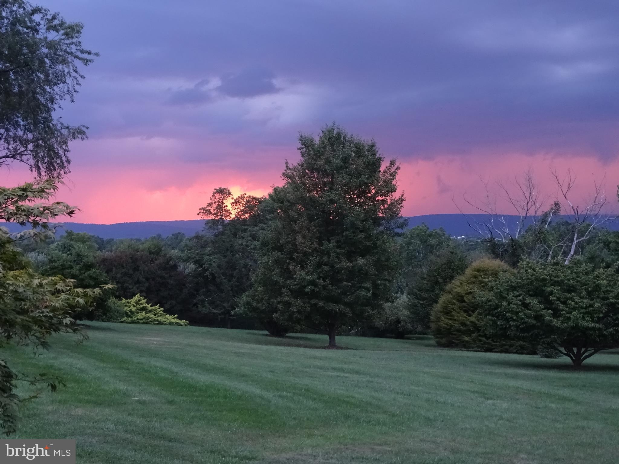 WASH & LEE UNIV - Residential