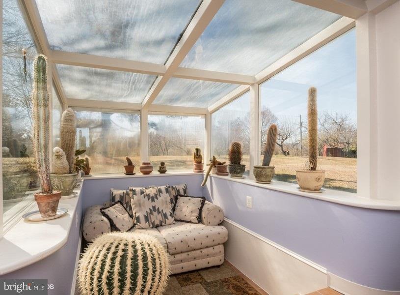 WASH & LEE UNIV - Residential