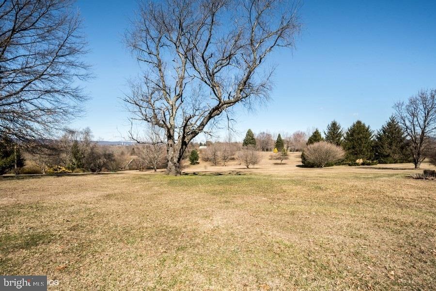 WASH & LEE UNIV - Residential