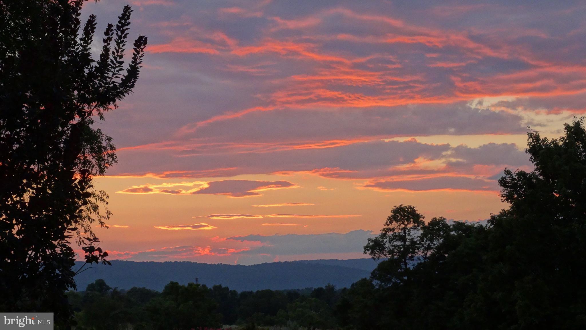 WASH & LEE UNIV - Residential