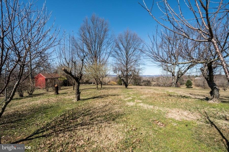 WASH & LEE UNIV - Residential