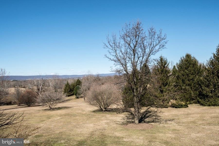 WASH & LEE UNIV - Residential