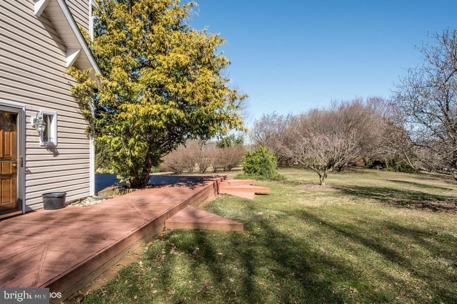 WASH & LEE UNIV - Residential