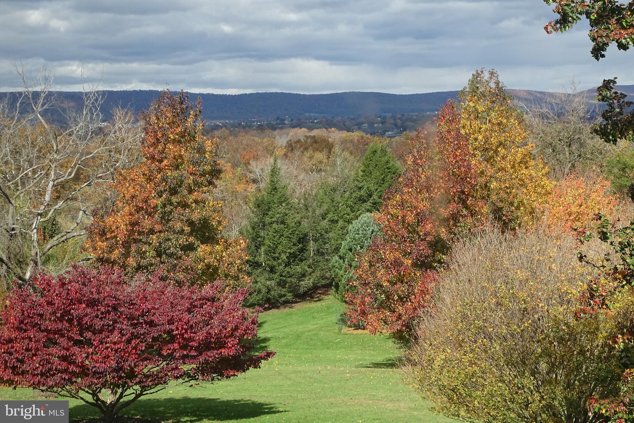 WASH & LEE UNIV - Residential