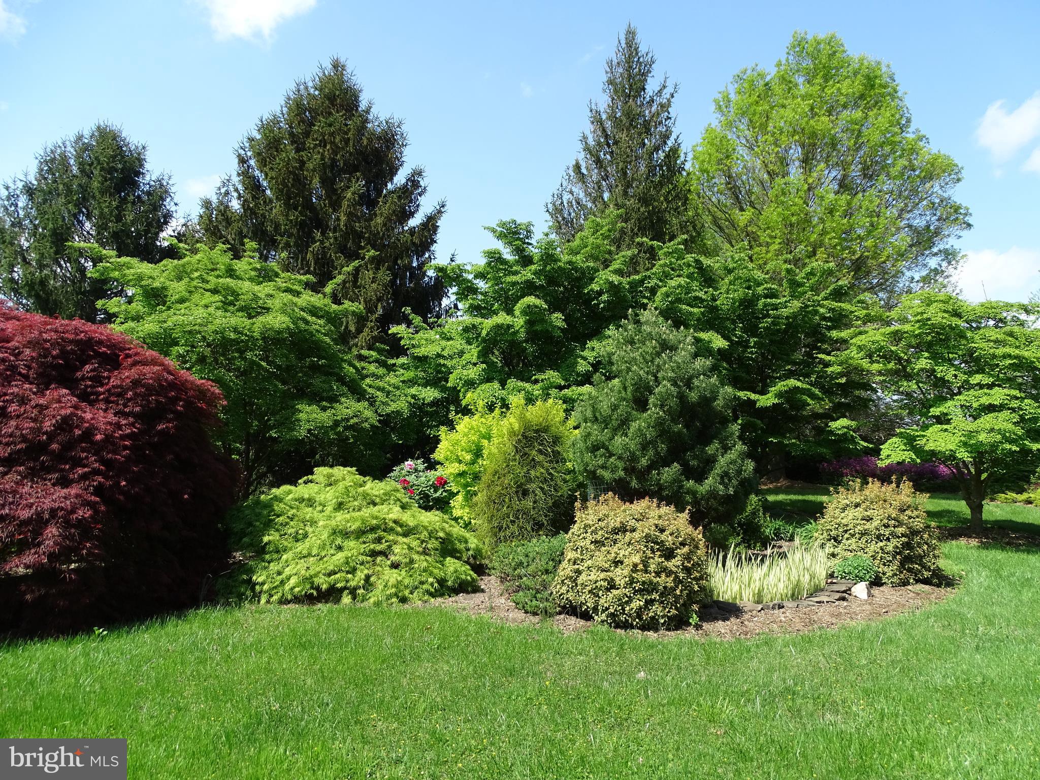 WASH & LEE UNIV - Residential