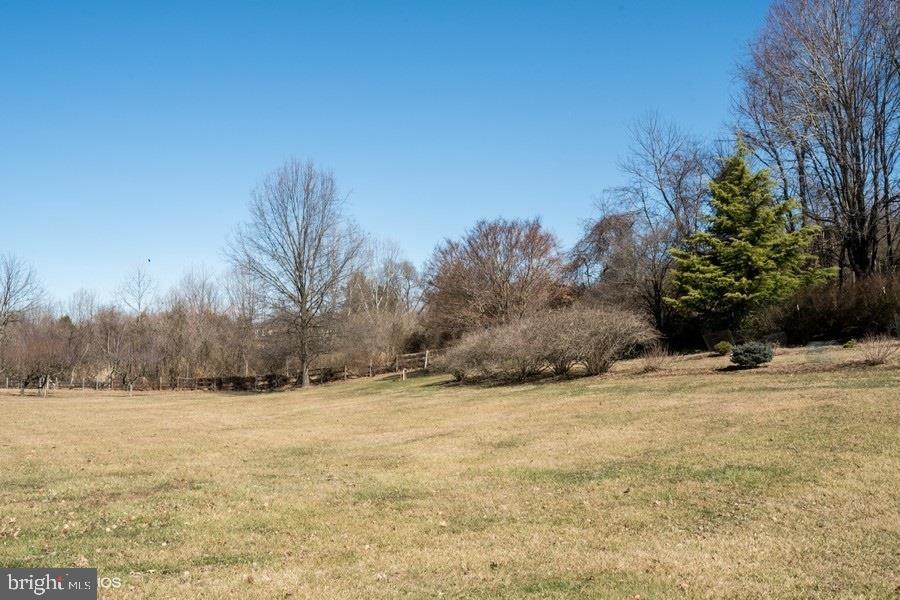 WASH & LEE UNIV - Residential