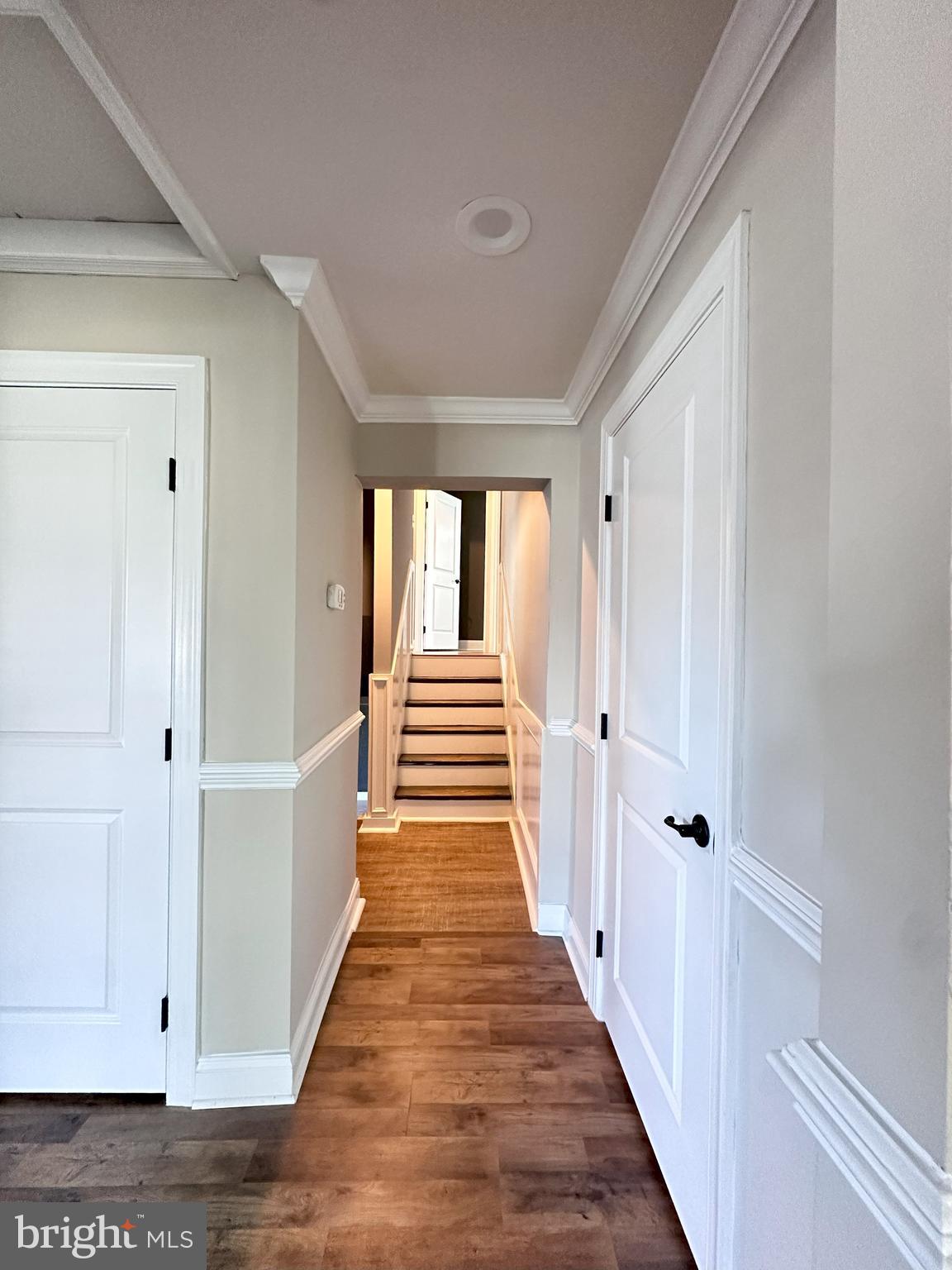 TWIN LAKES - Residential