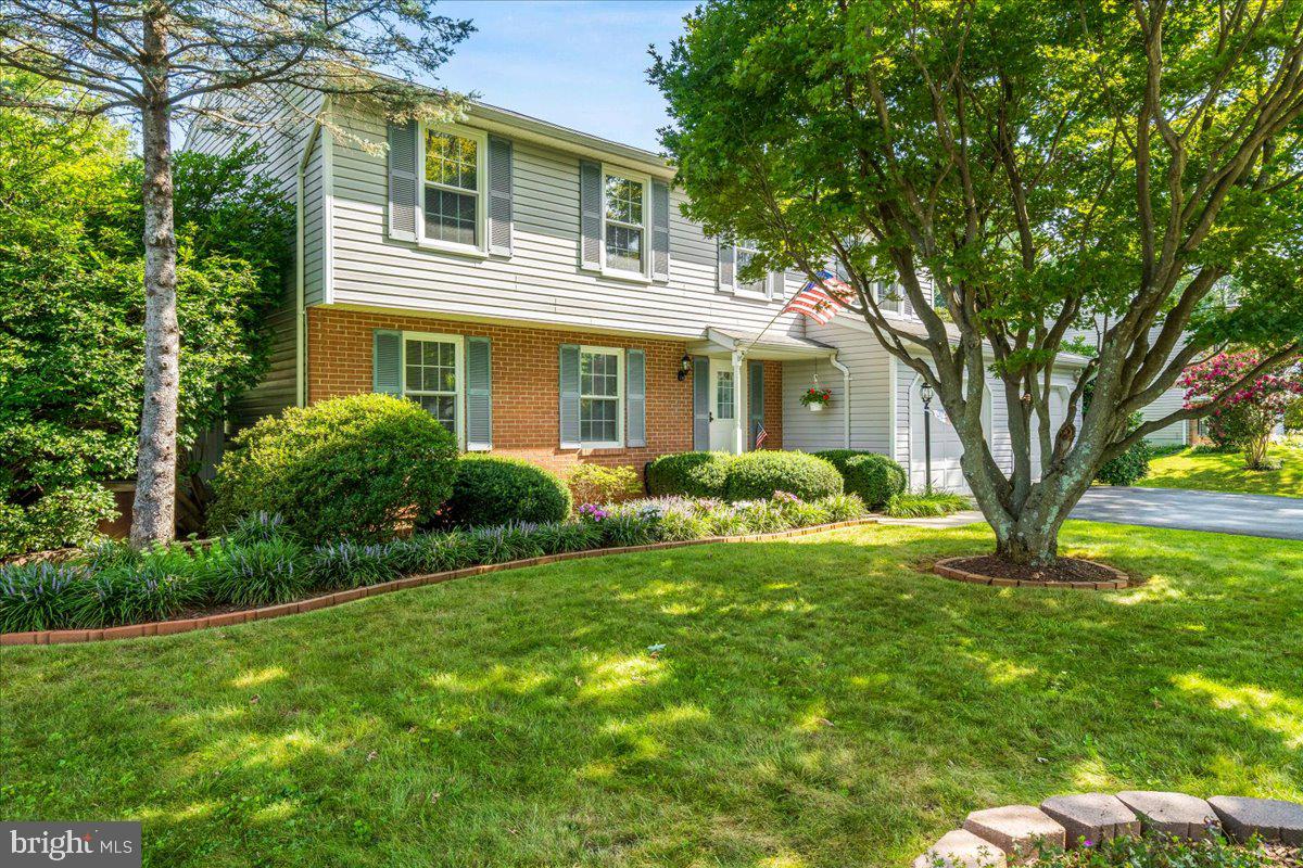 4316 ZIRCON ROAD