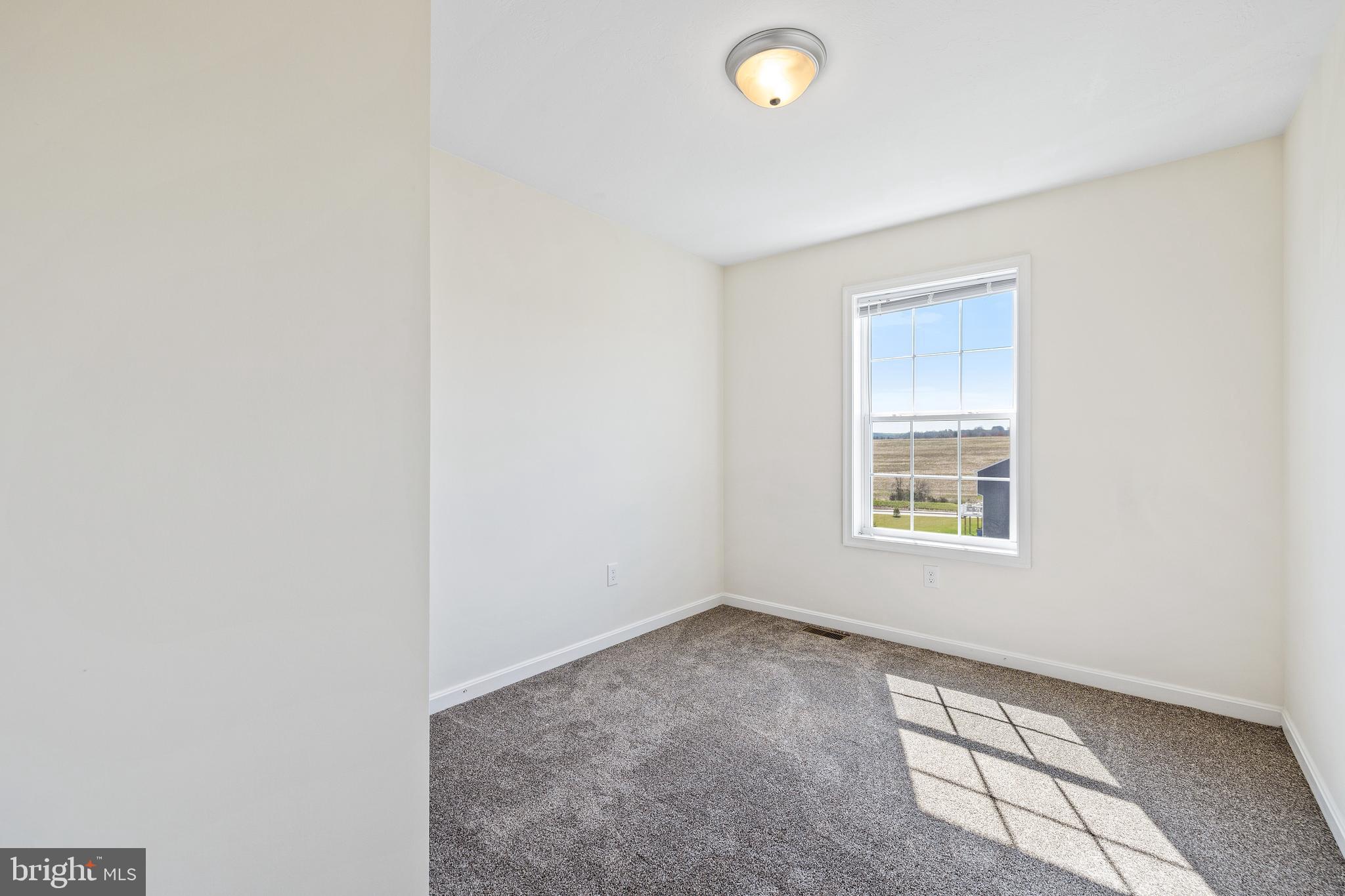 LEXINGTON - Residential Lease