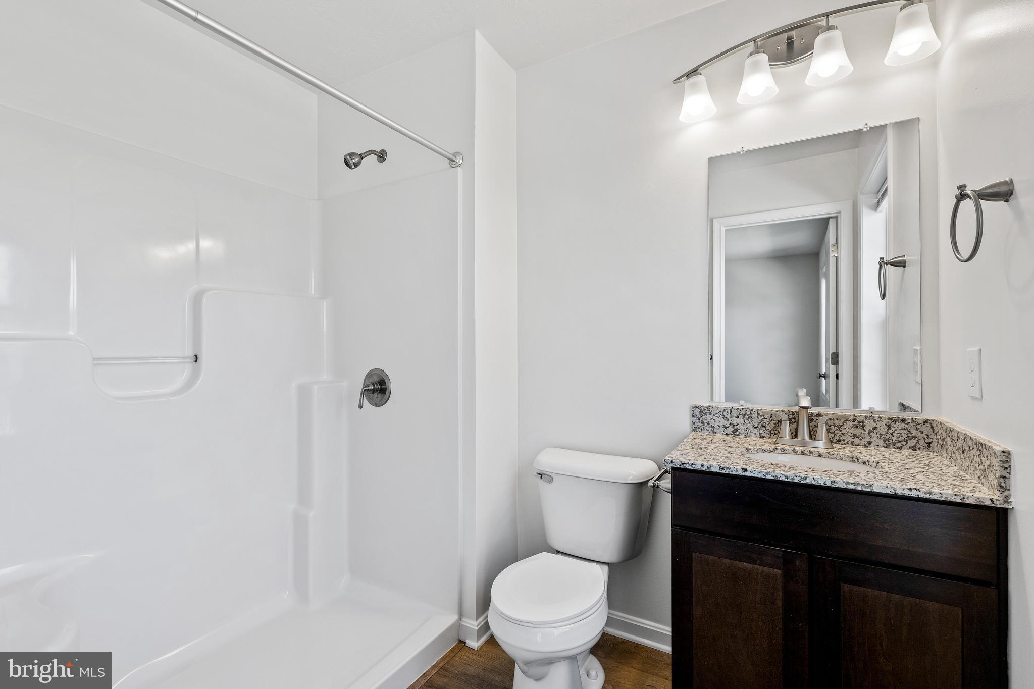 LEXINGTON - Residential Lease