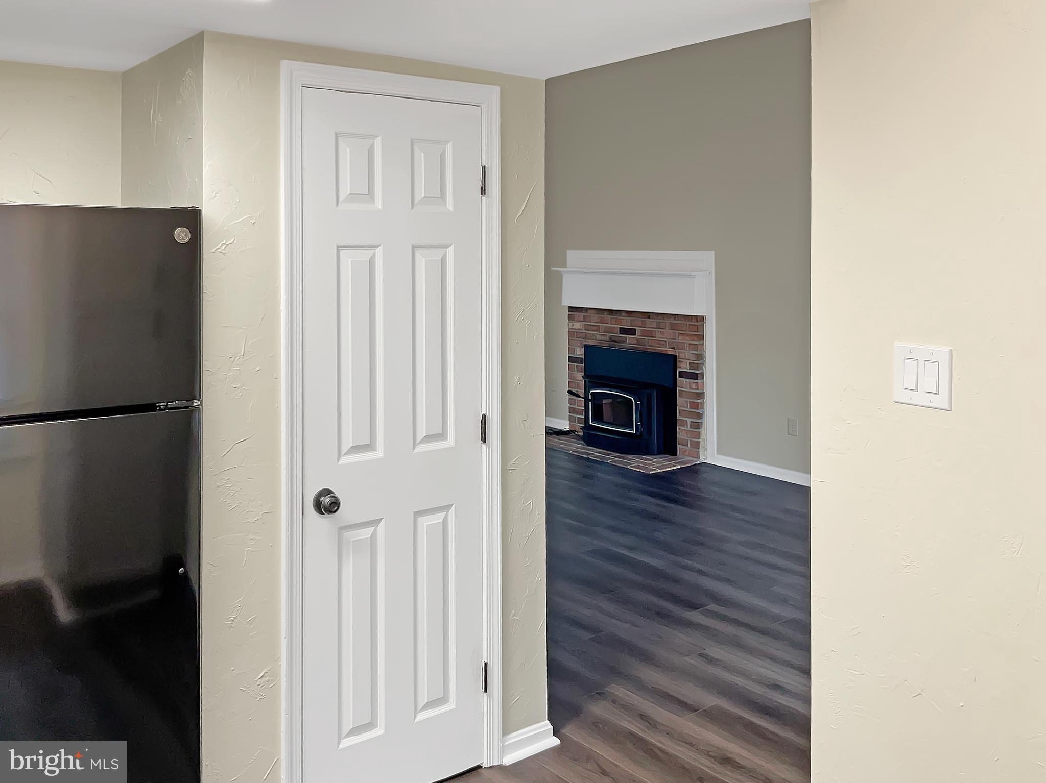 BATTLEFIELD GREEN - Residential