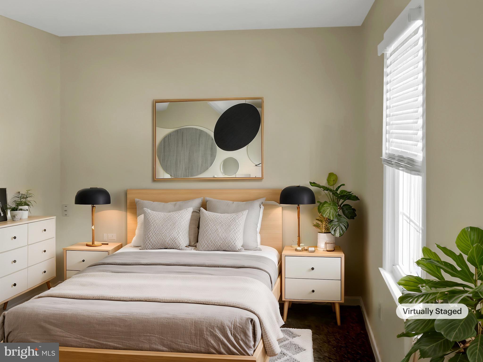 BATTLEFIELD GREEN - Residential