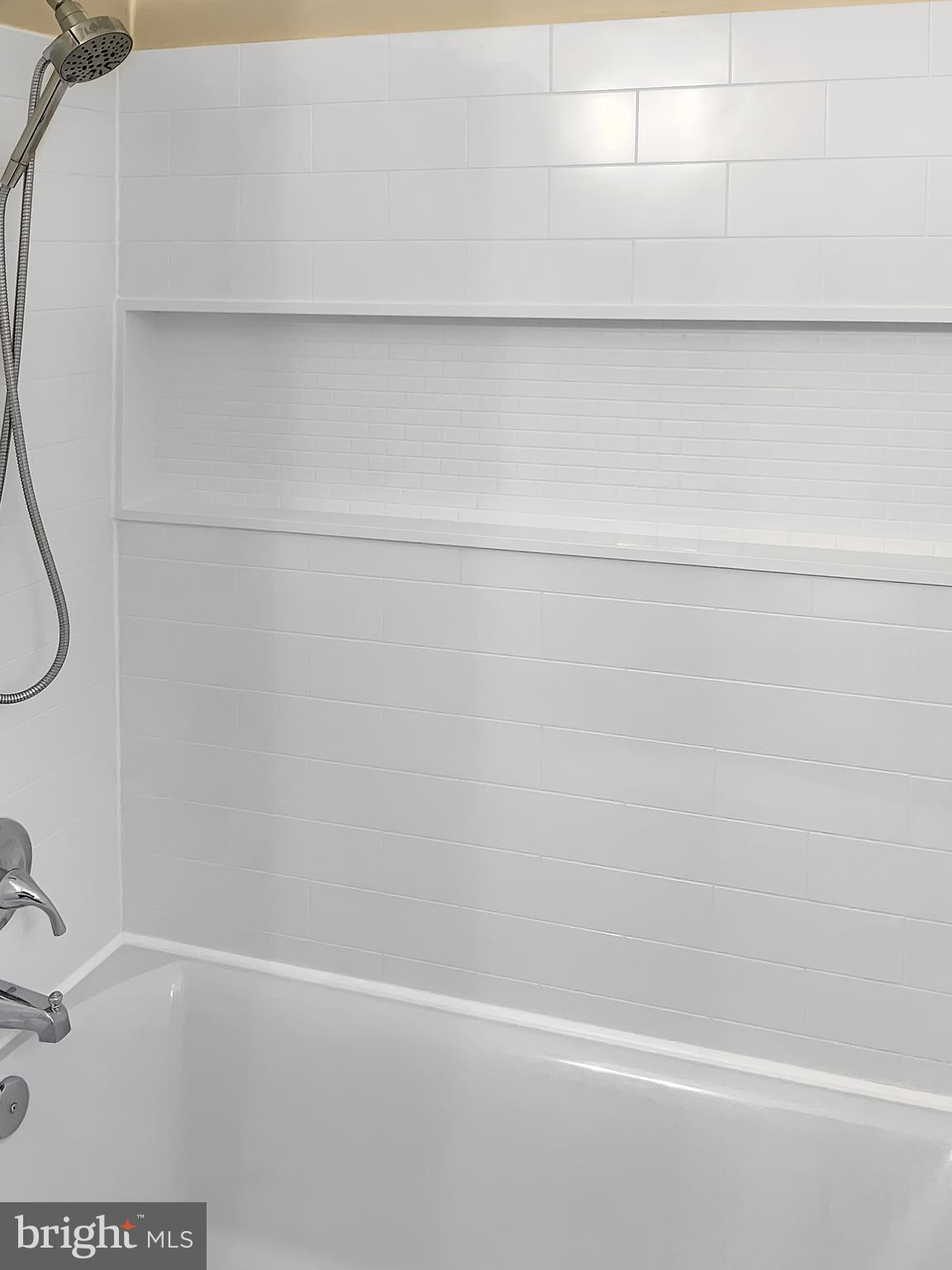 BATTLEFIELD GREEN - Residential