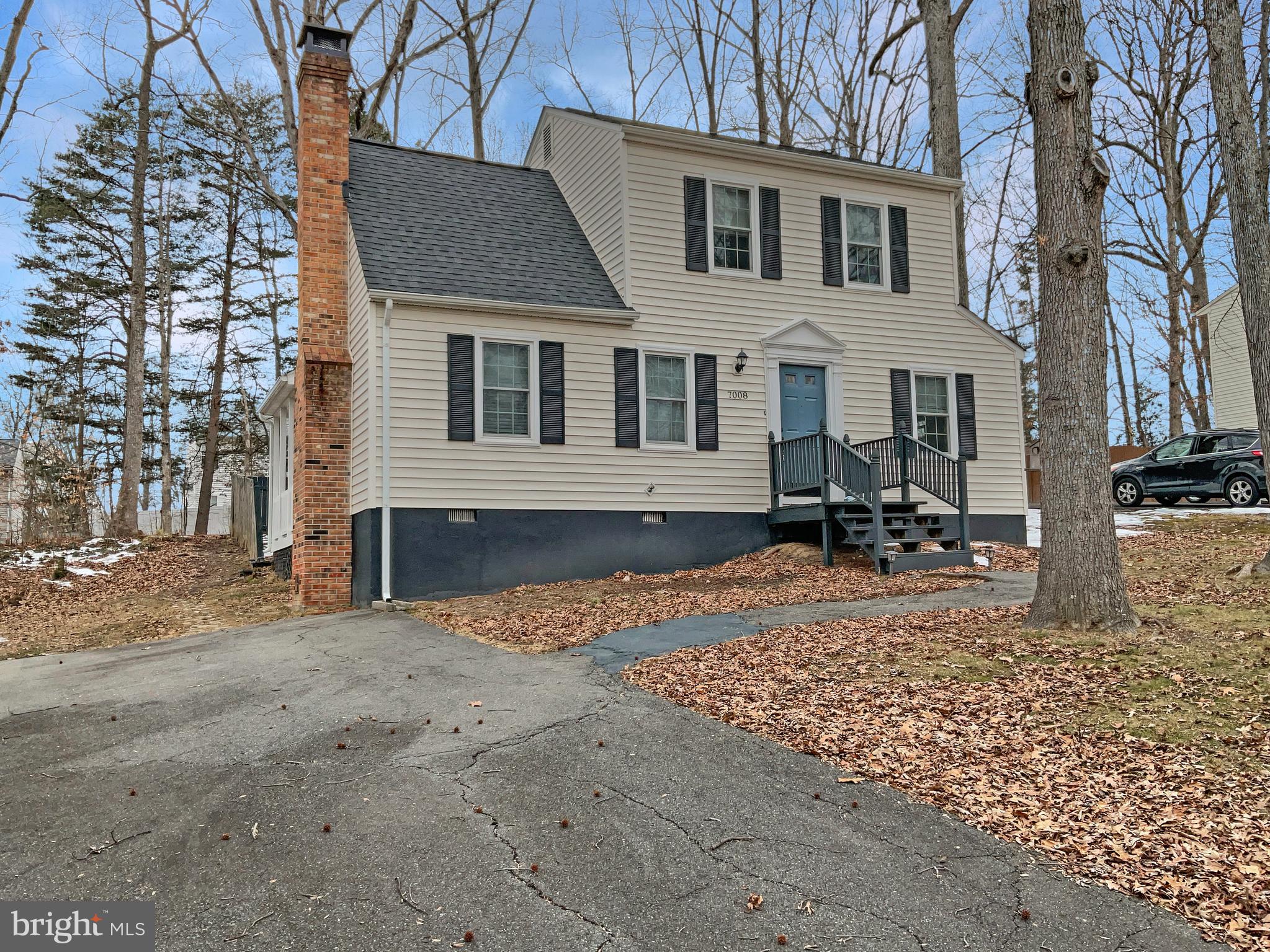 BATTLEFIELD GREEN - Residential