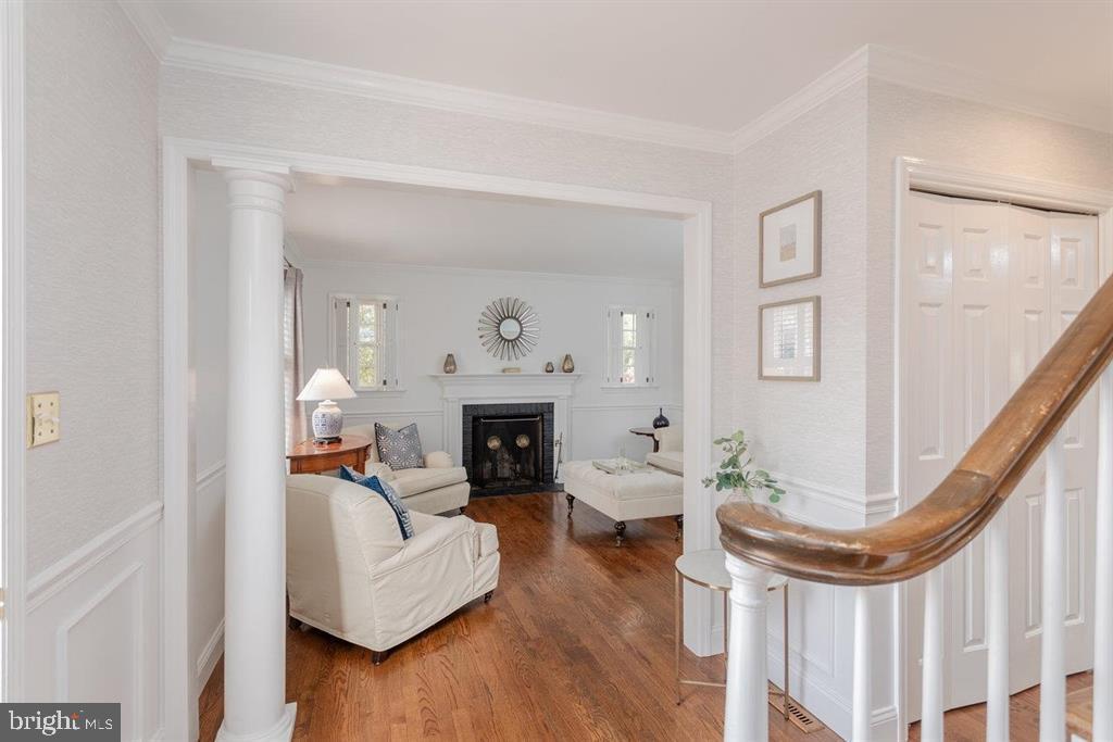 4216 COUNTRYSIDE DRIVE