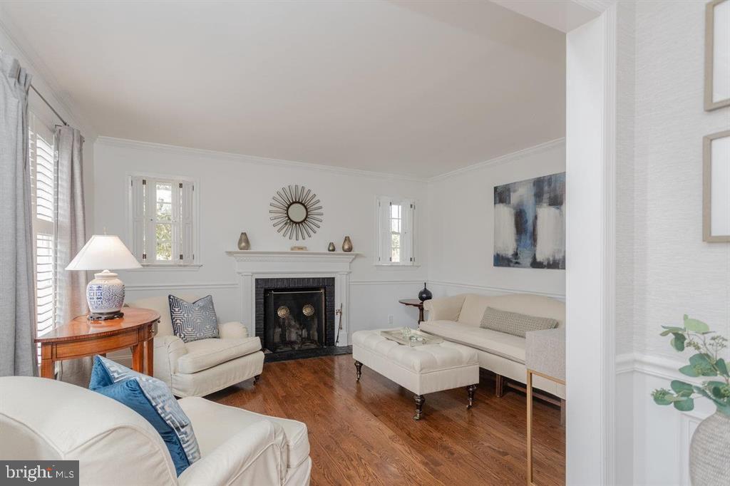 4216 COUNTRYSIDE DRIVE