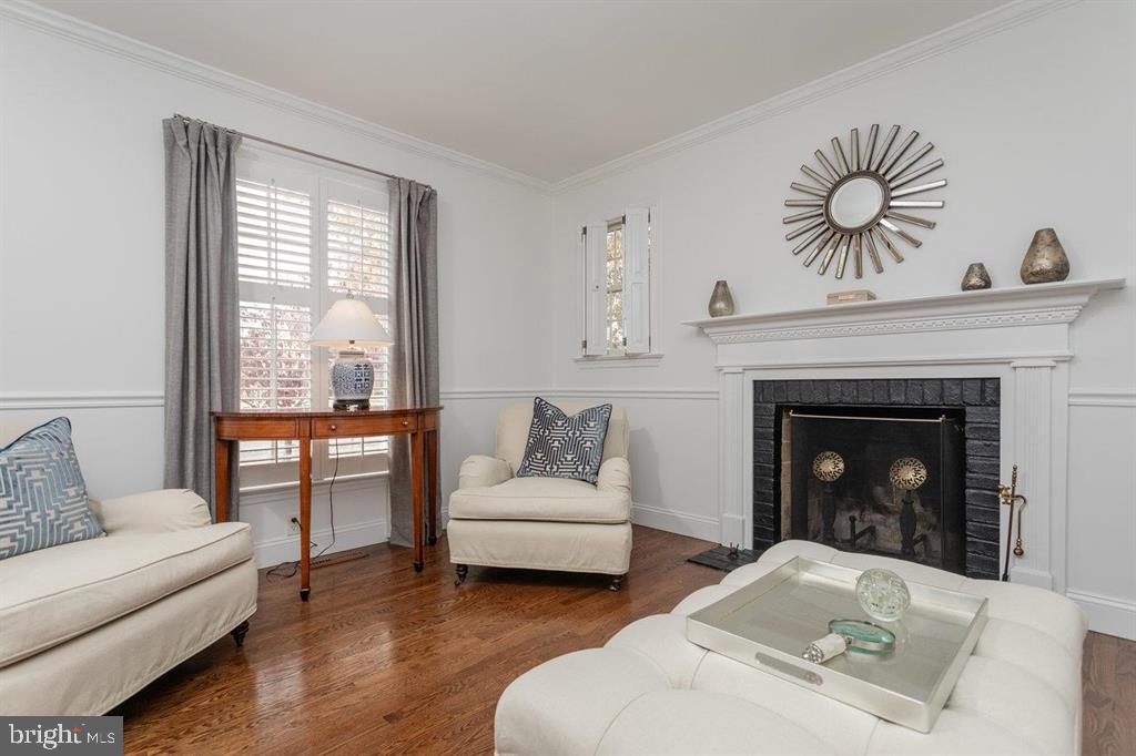 4216 COUNTRYSIDE DRIVE