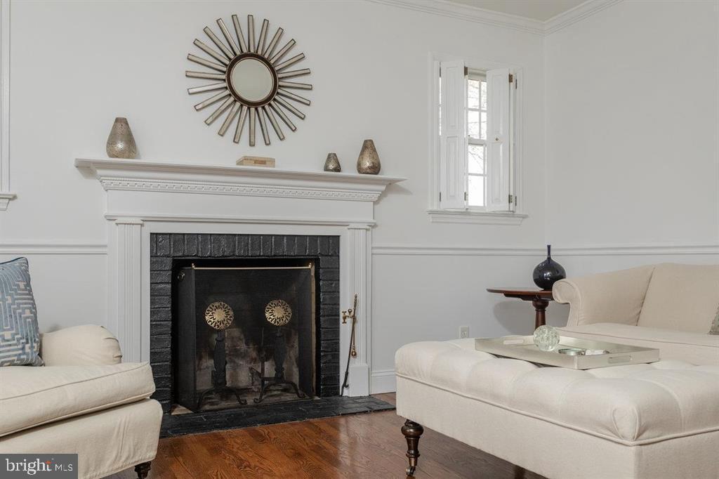 4216 COUNTRYSIDE DRIVE