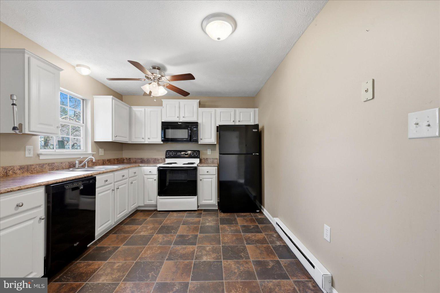 BROOKLAND HEIGHTS - Residential