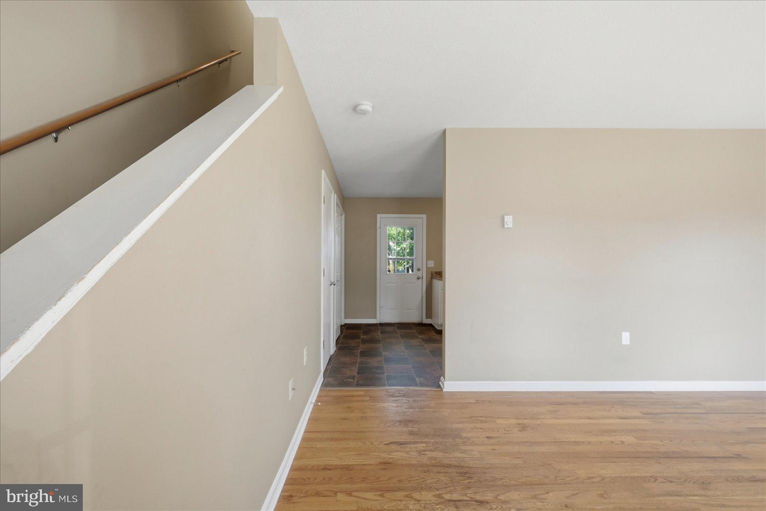 BROOKLAND HEIGHTS - Residential