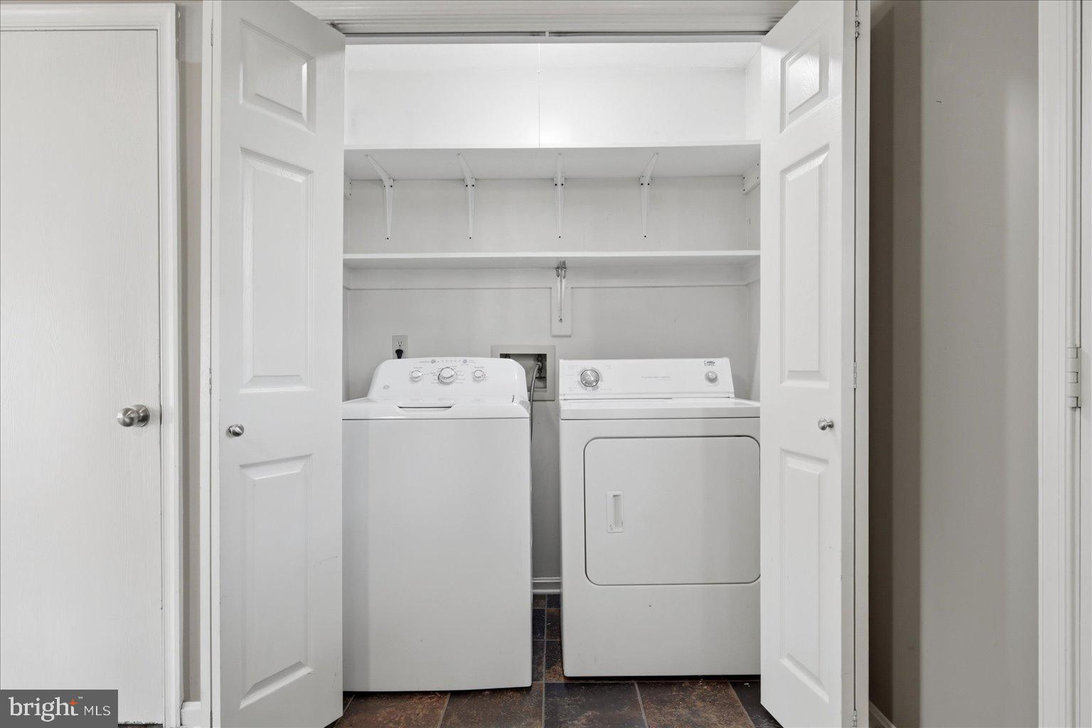 BROOKLAND HEIGHTS - Residential