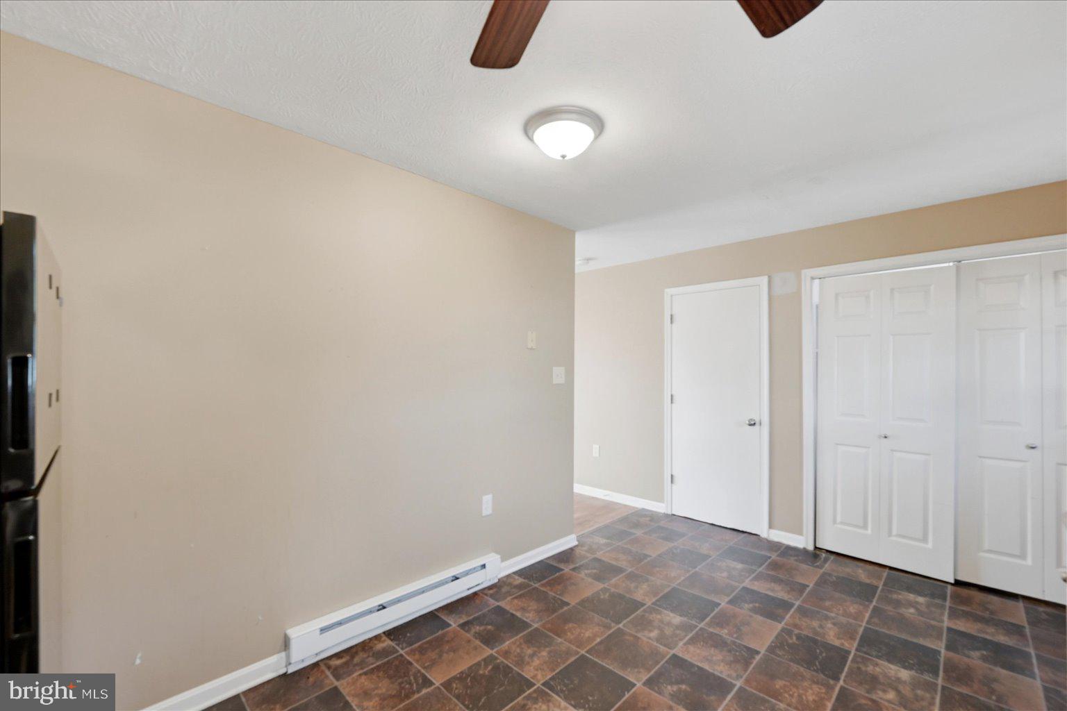 BROOKLAND HEIGHTS - Residential