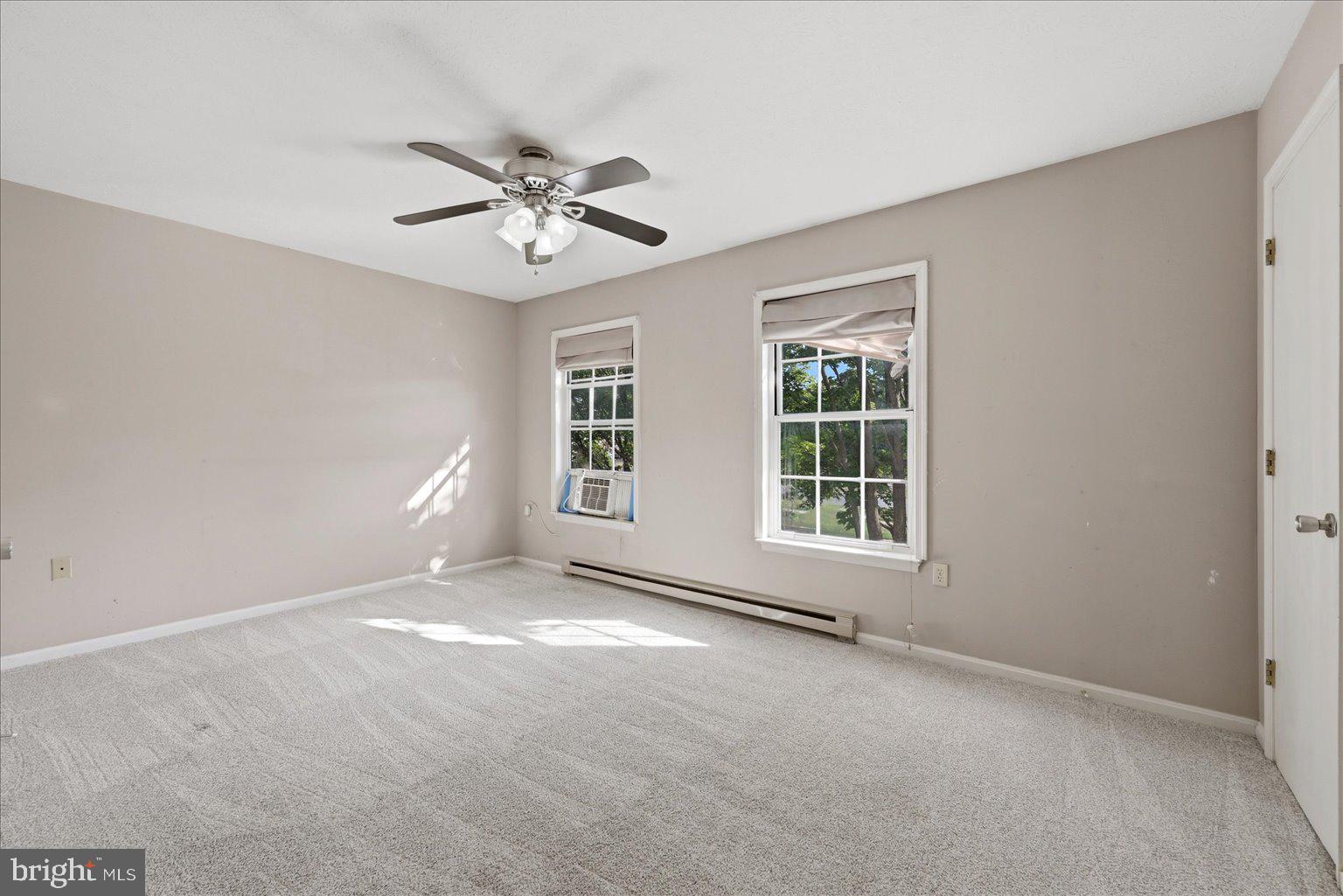 BROOKLAND HEIGHTS - Residential
