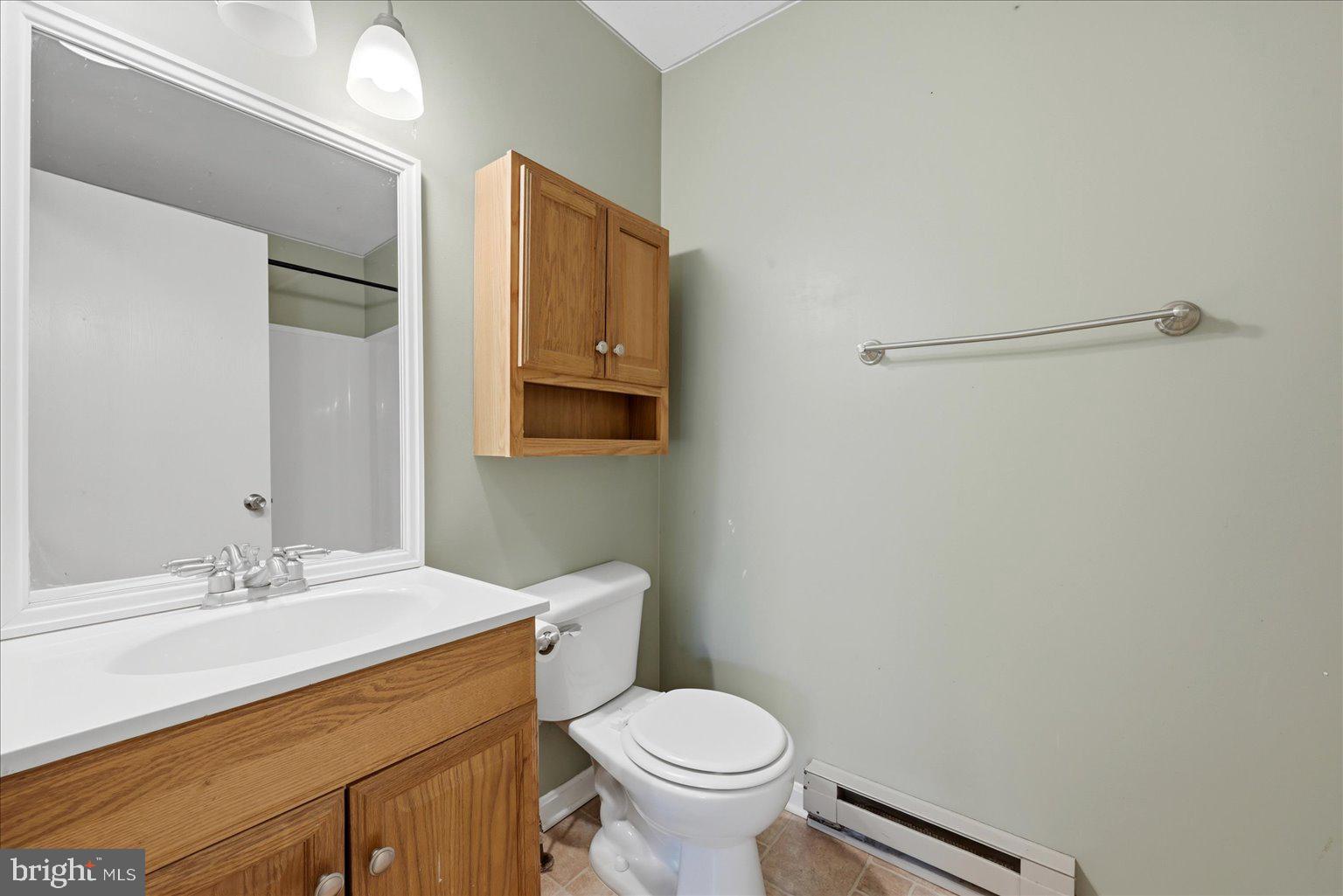 BROOKLAND HEIGHTS - Residential