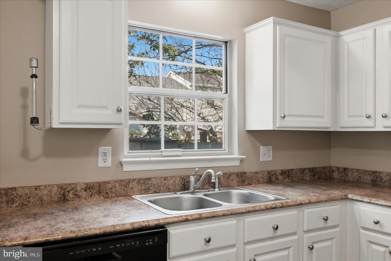 BROOKLAND HEIGHTS - Residential