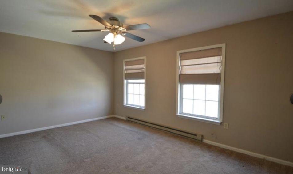 BROOKLAND HEIGHTS - Residential