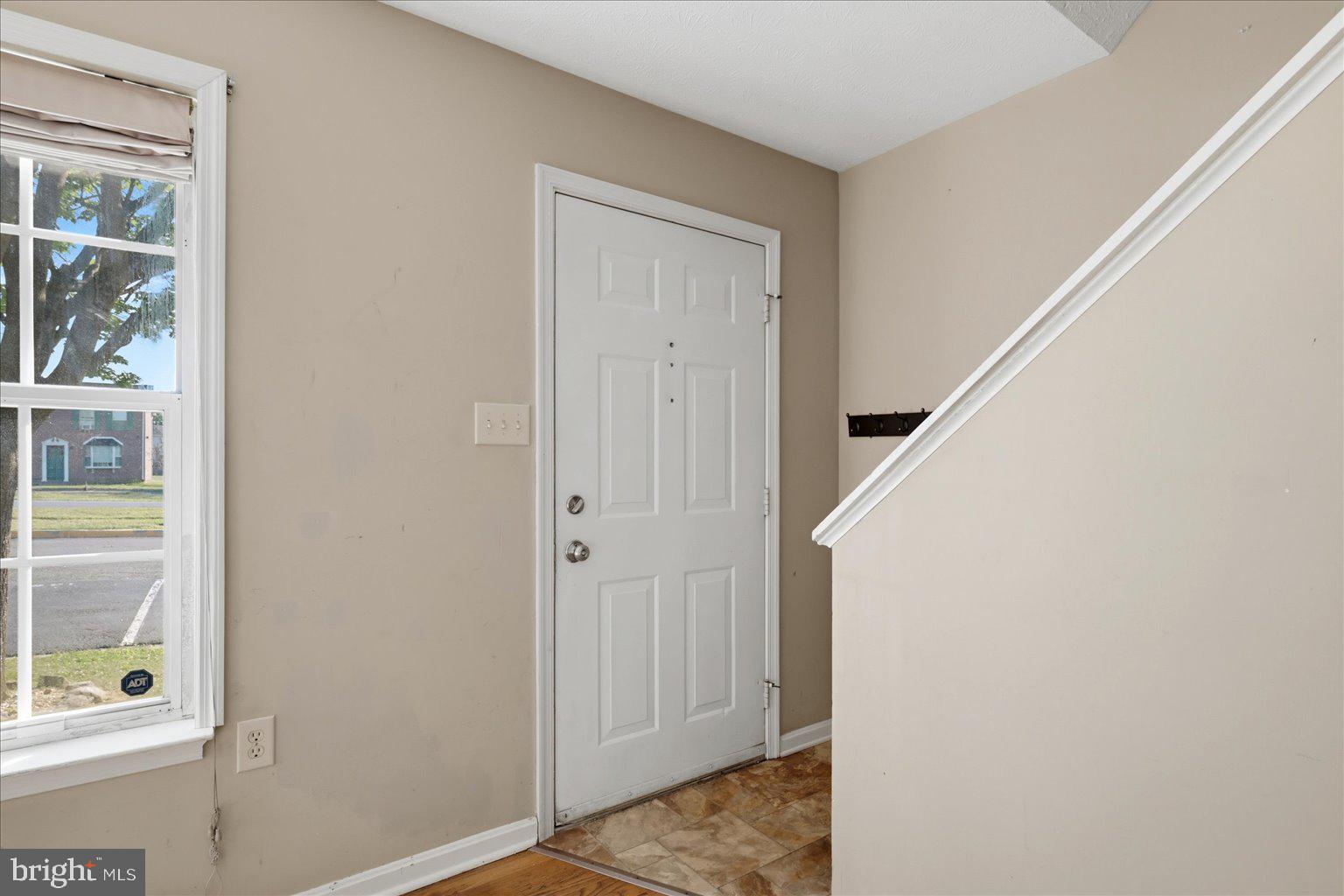 BROOKLAND HEIGHTS - Residential