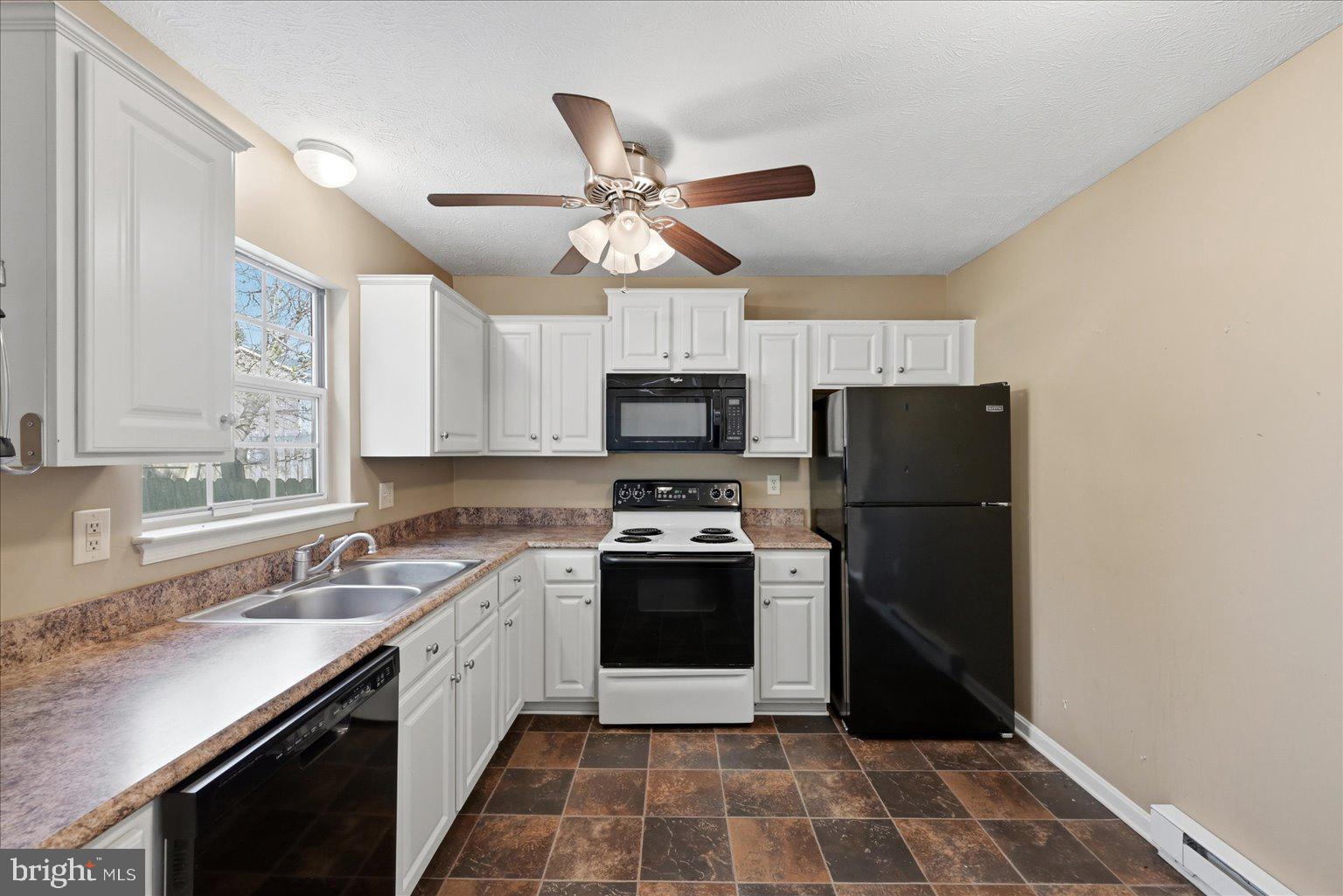BROOKLAND HEIGHTS - Residential