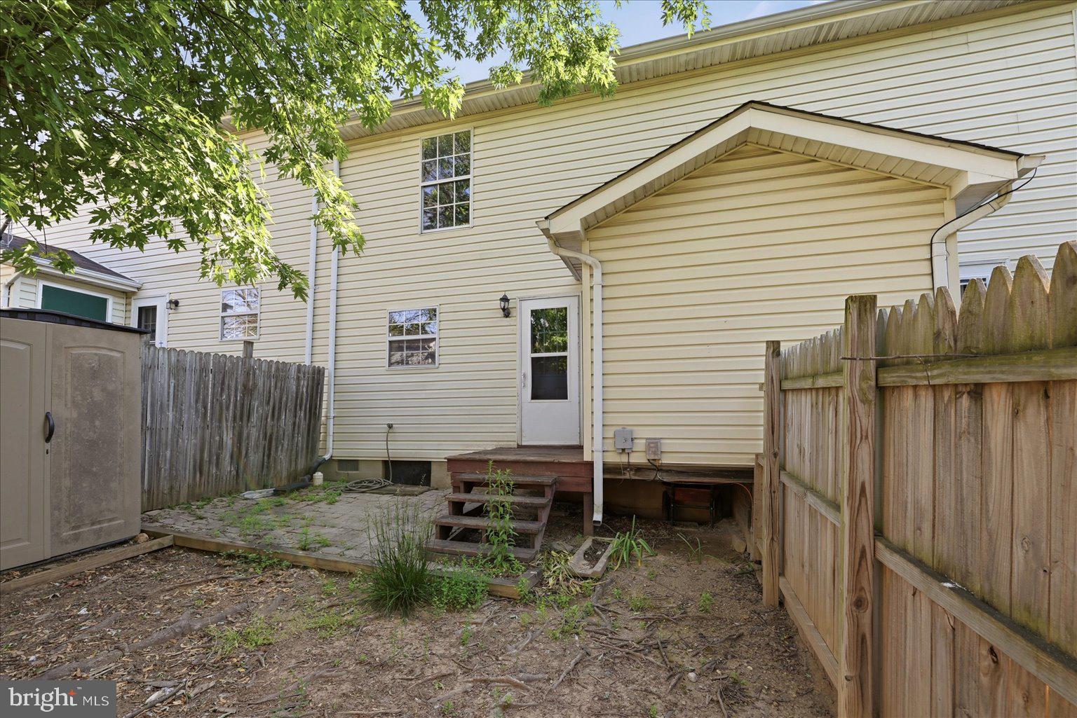 BROOKLAND HEIGHTS - Residential