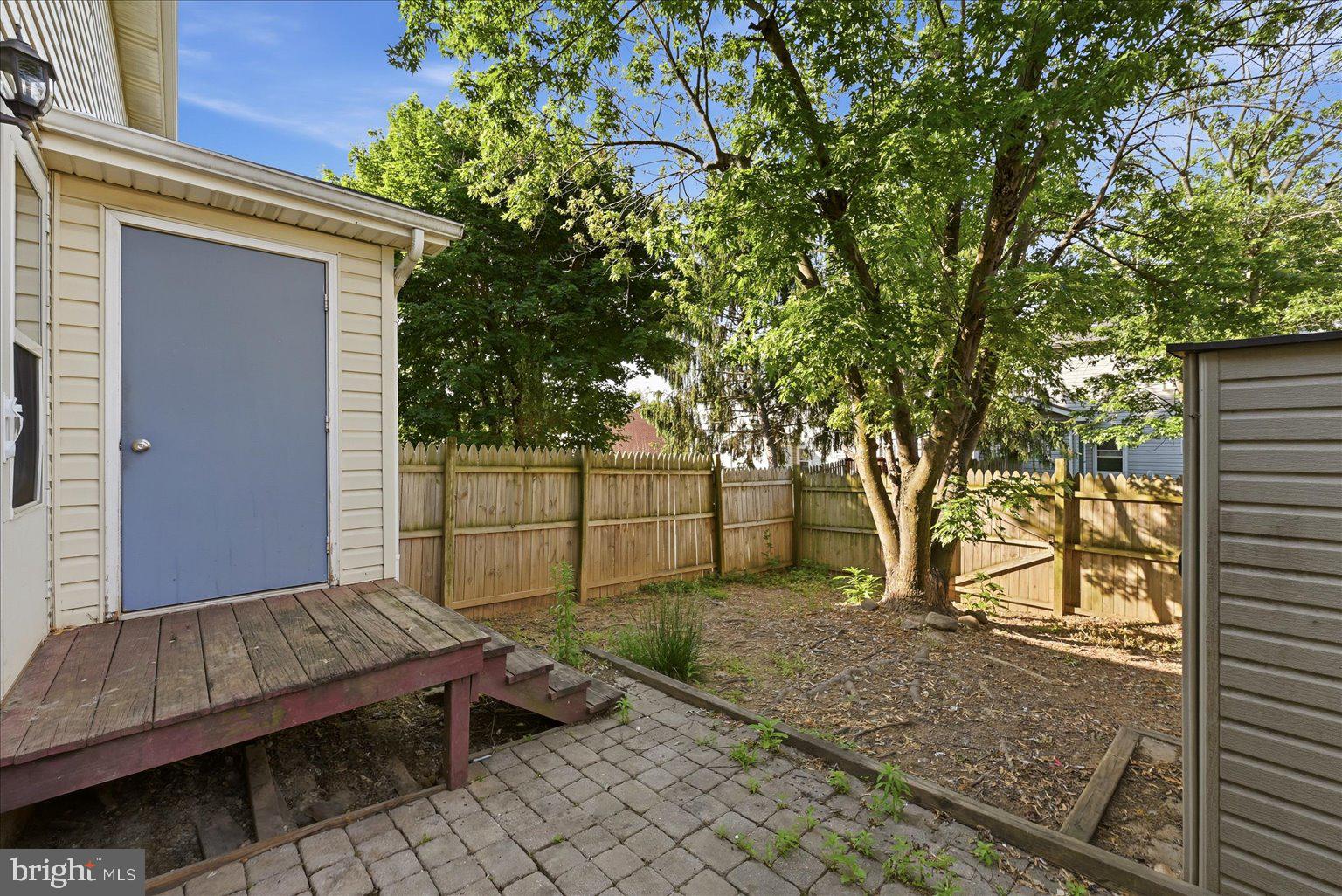 BROOKLAND HEIGHTS - Residential