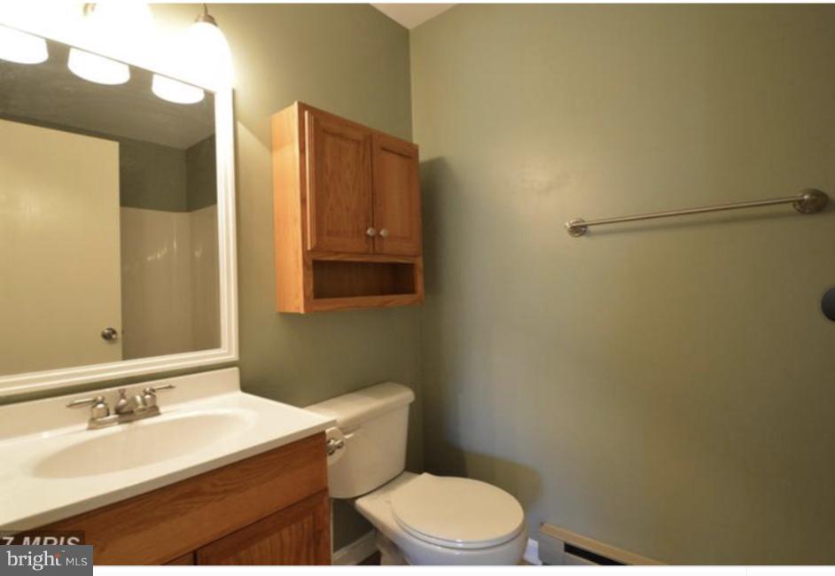 BROOKLAND HEIGHTS - Residential