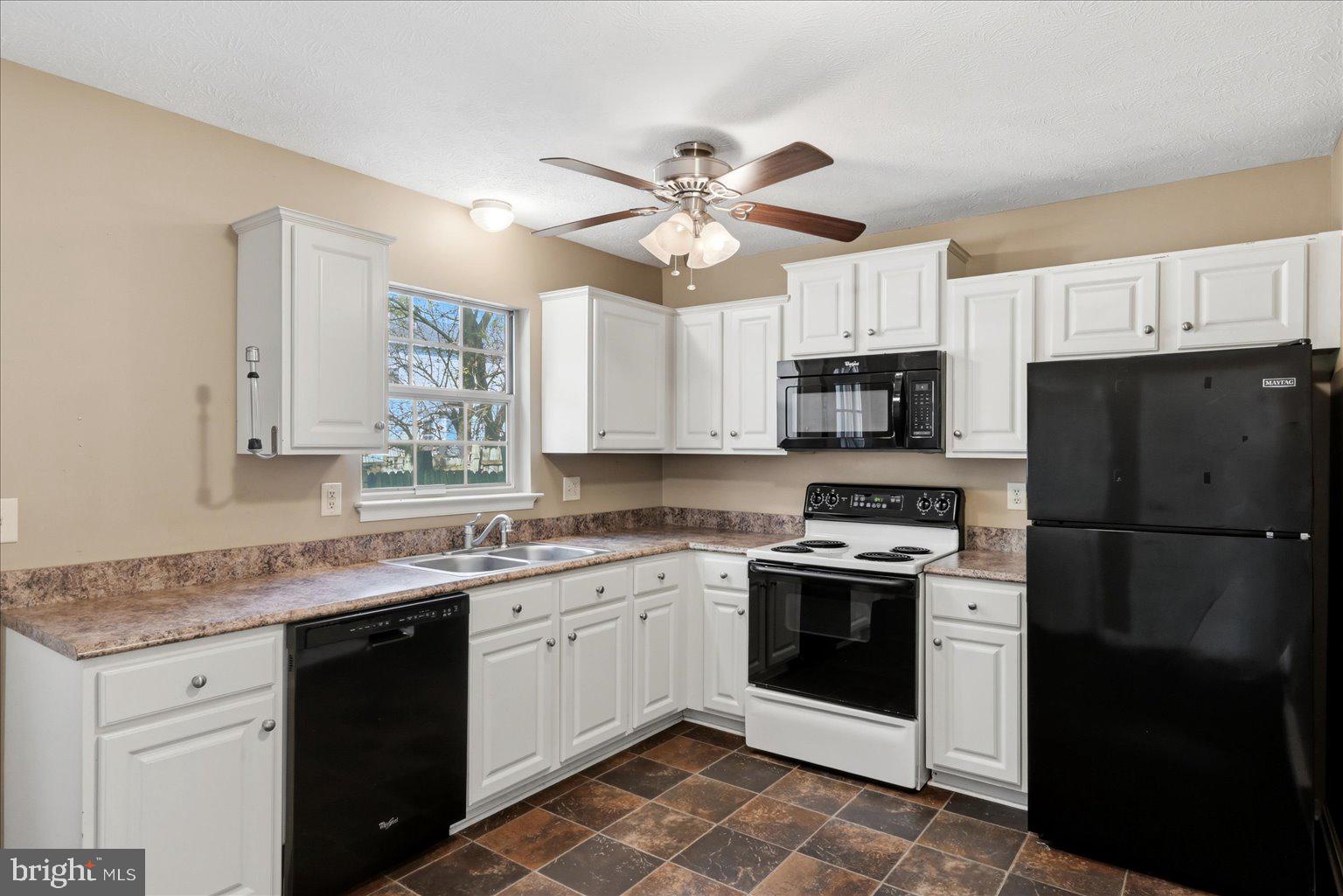 BROOKLAND HEIGHTS - Residential