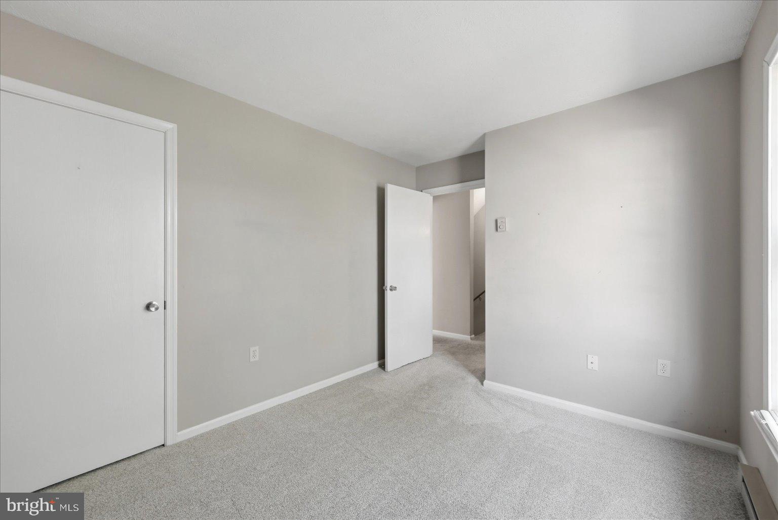 BROOKLAND HEIGHTS - Residential