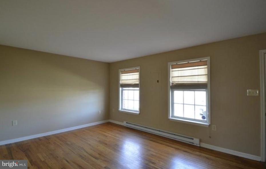 BROOKLAND HEIGHTS - Residential