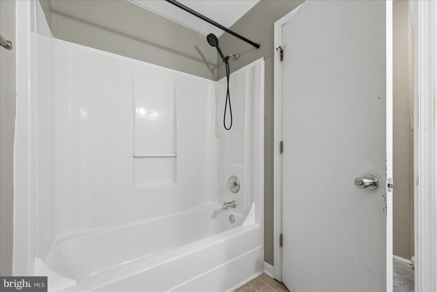 BROOKLAND HEIGHTS - Residential
