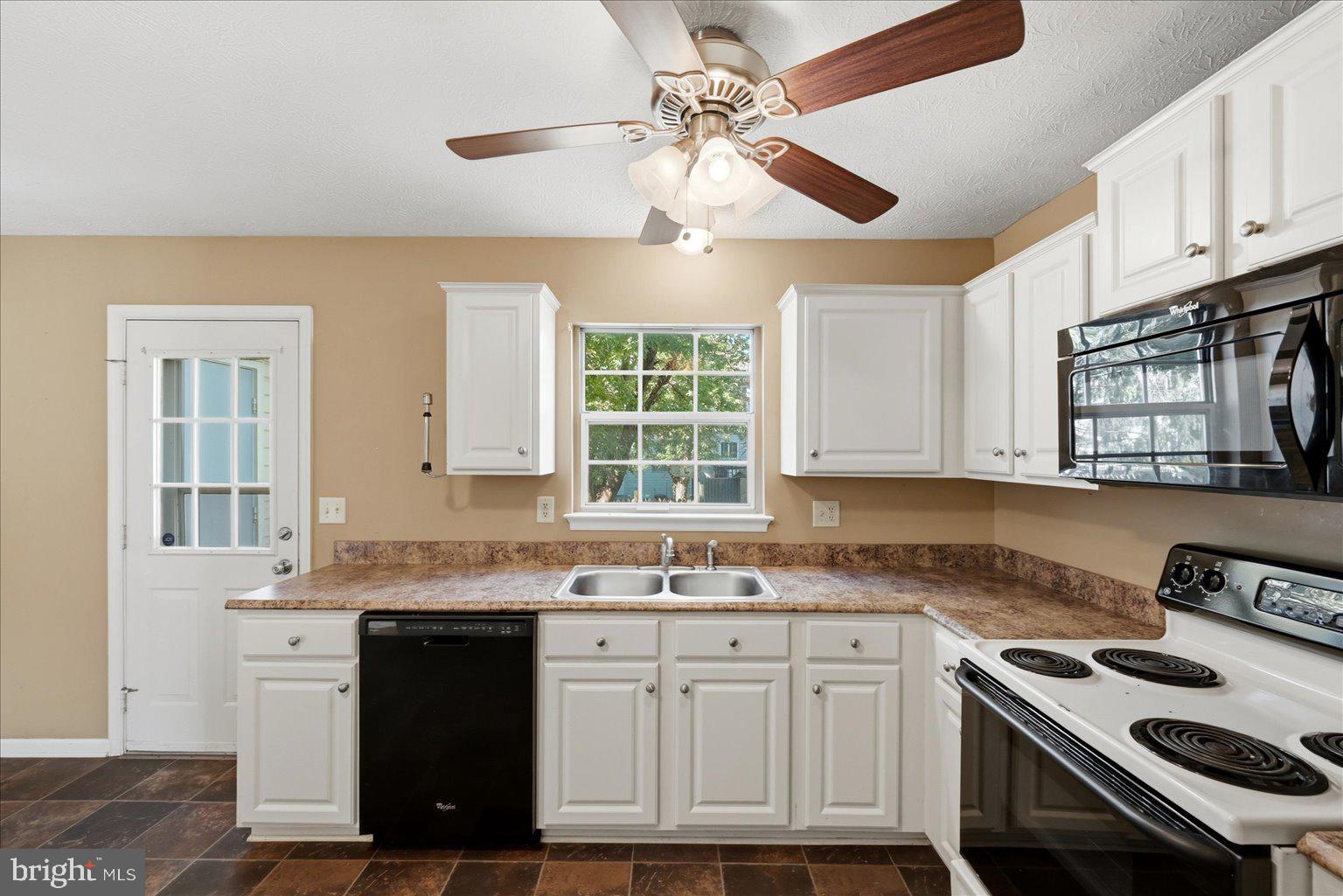 BROOKLAND HEIGHTS - Residential