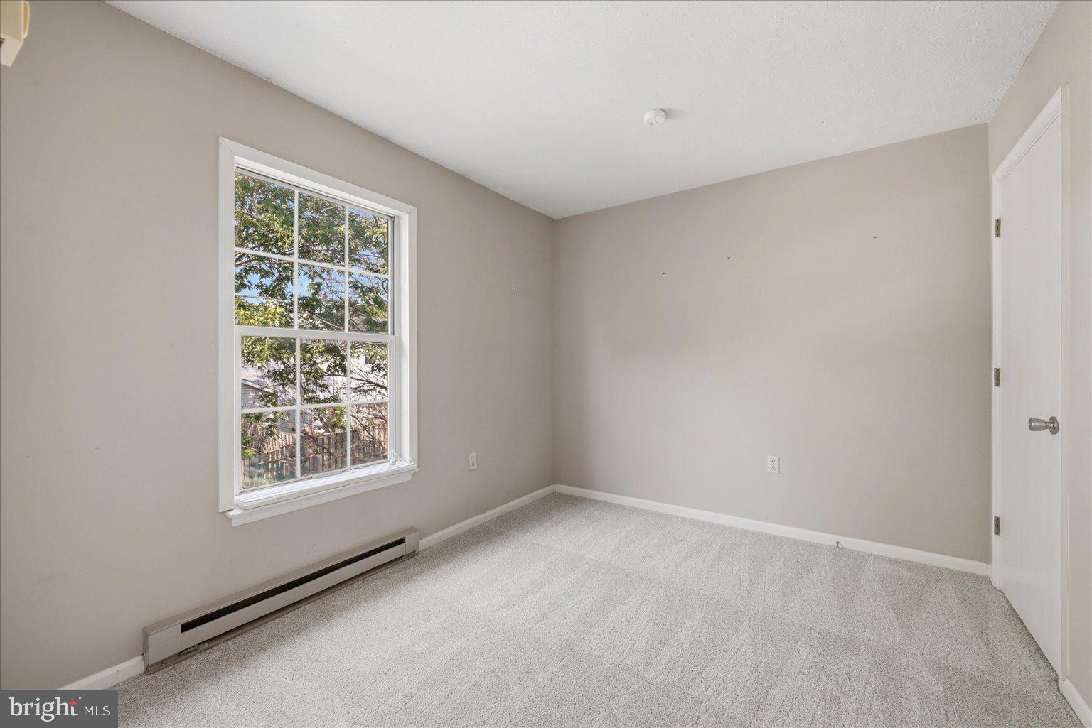 BROOKLAND HEIGHTS - Residential
