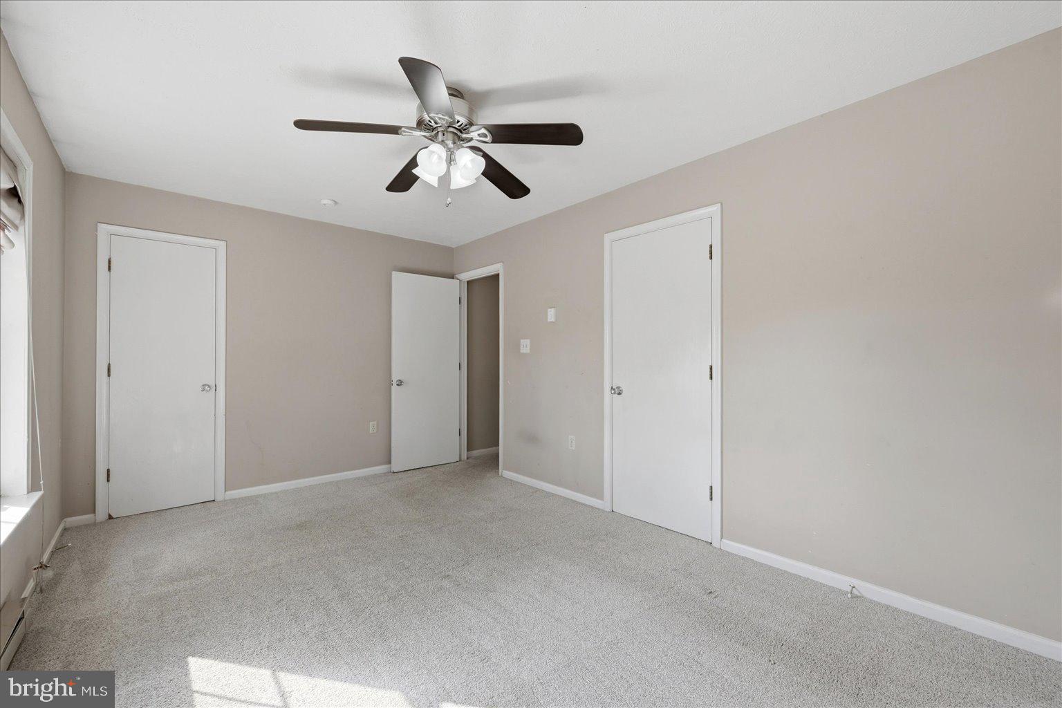 BROOKLAND HEIGHTS - Residential