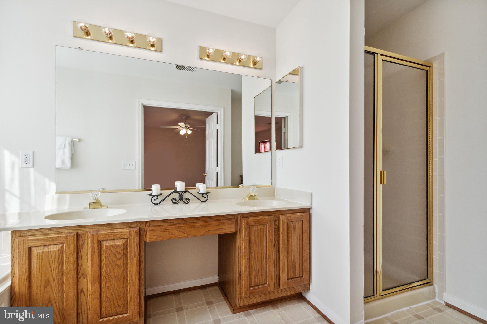 CROSSROADS VILLAGE - Residential