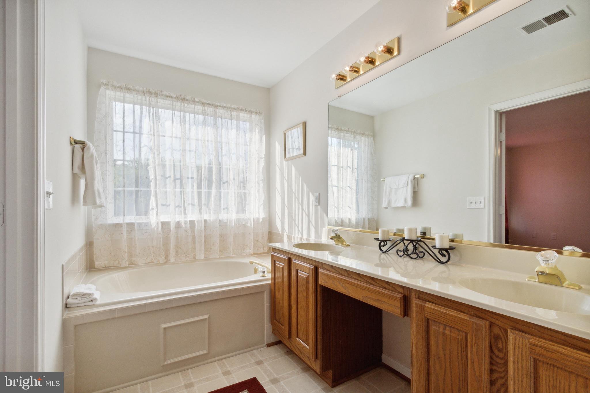 CROSSROADS VILLAGE - Residential