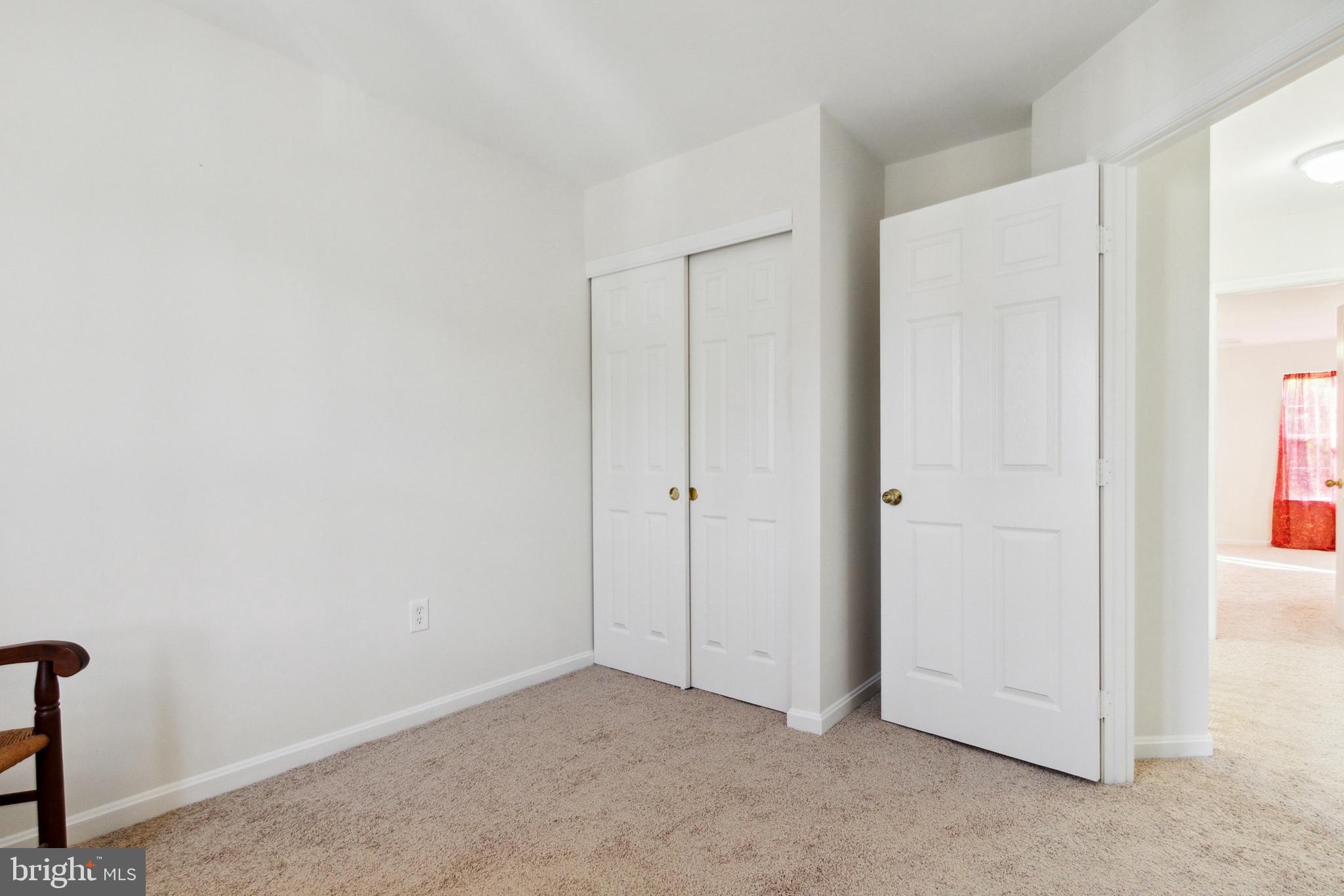 CROSSROADS VILLAGE - Residential