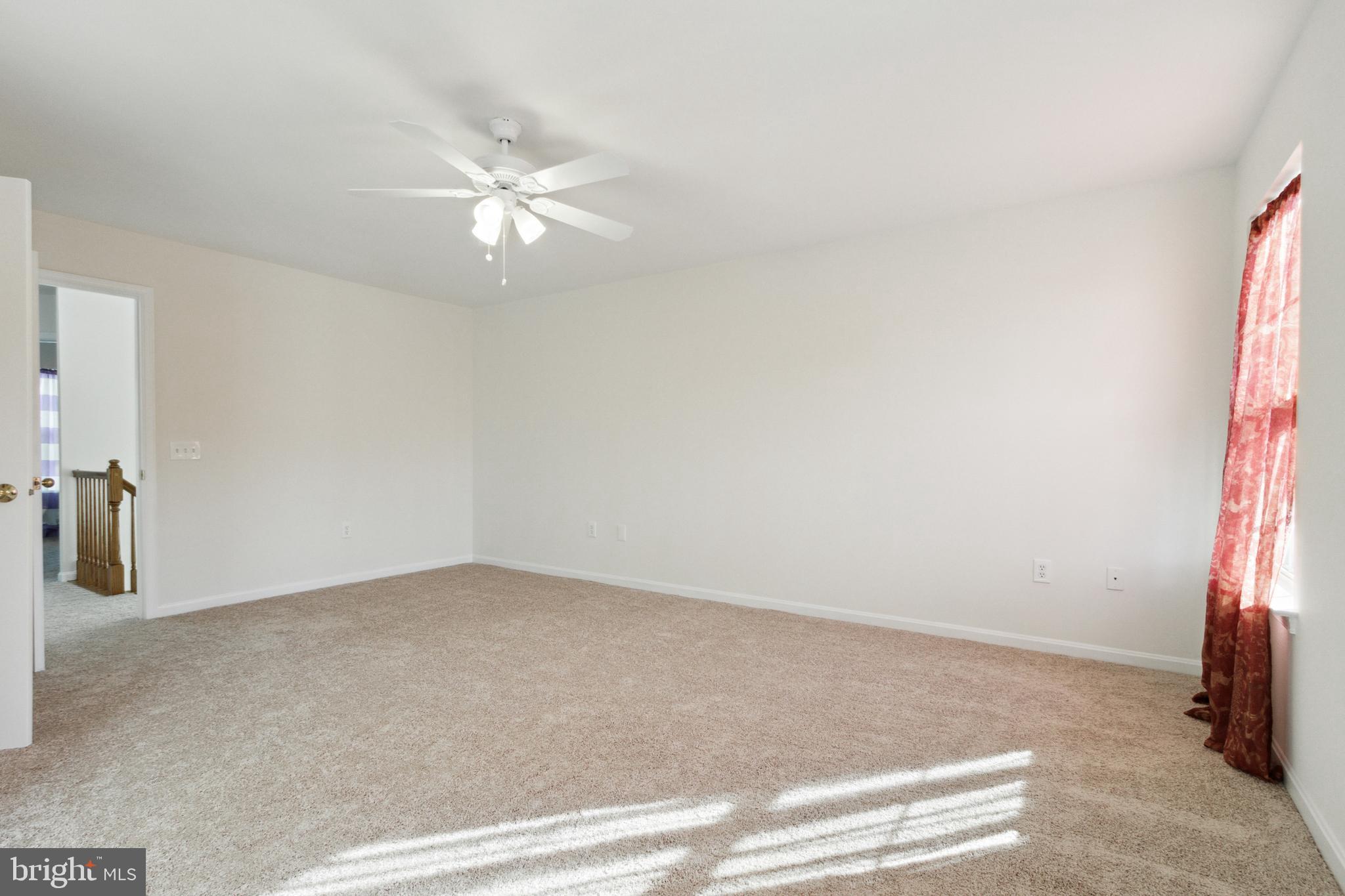 CROSSROADS VILLAGE - Residential