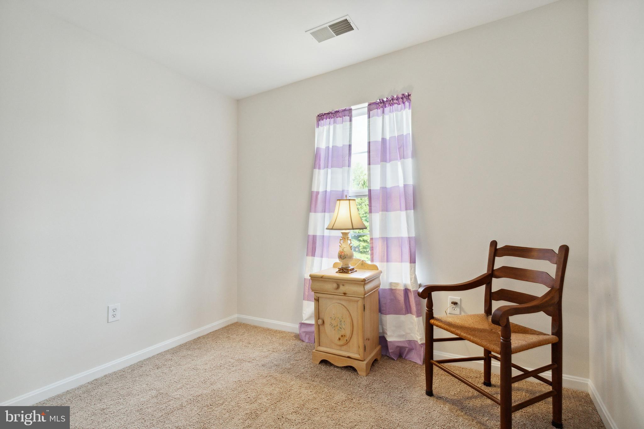 CROSSROADS VILLAGE - Residential