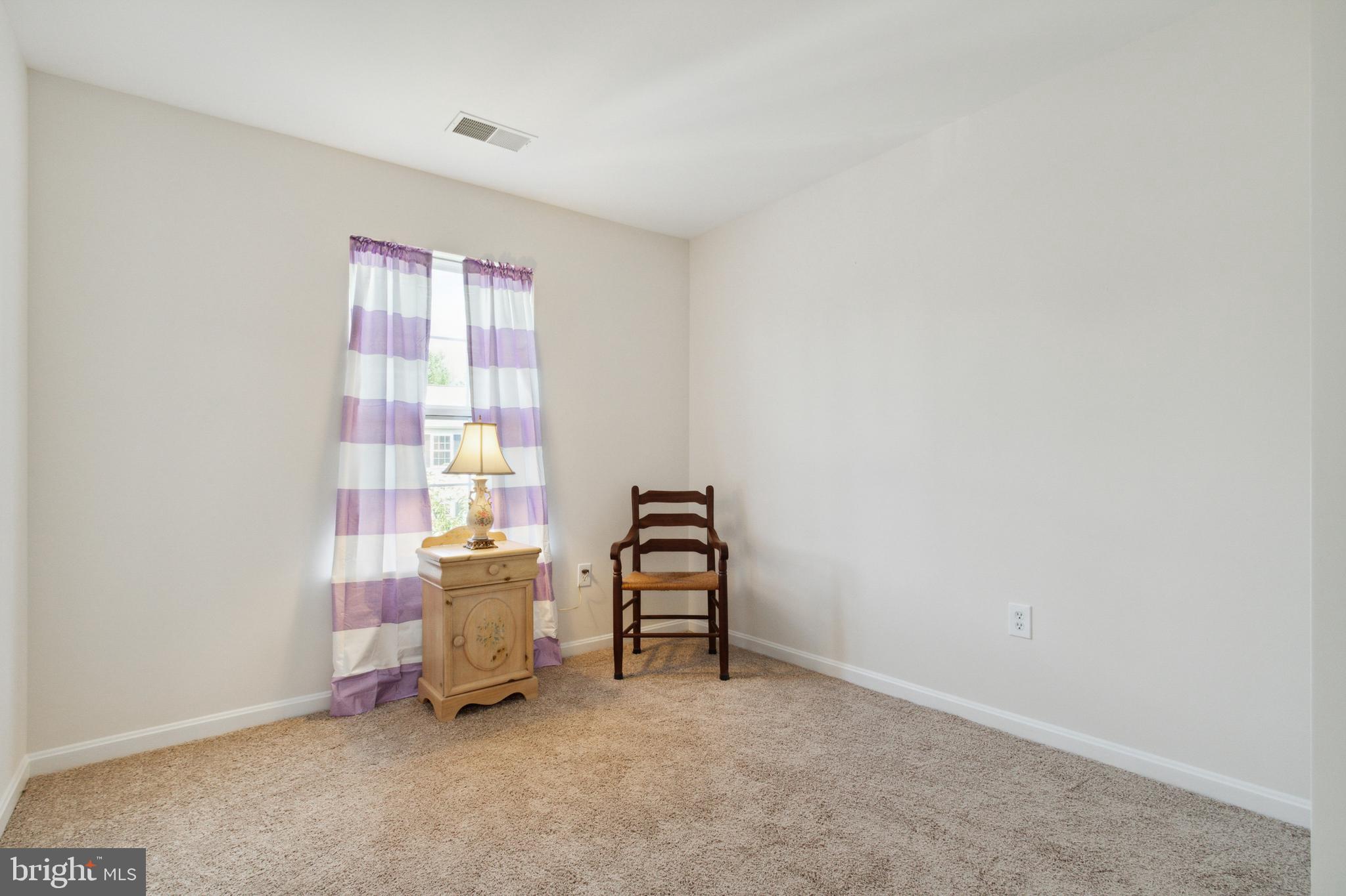 CROSSROADS VILLAGE - Residential